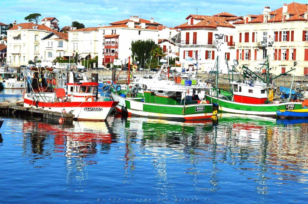 St Jean de Luz 06.JPG